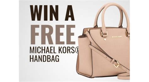 michael kors gift cards|Luxury & Designer Gifts .